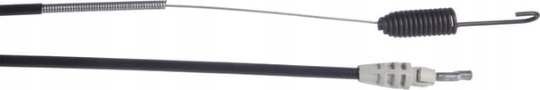 Spojkové lanko 54510VG4C50