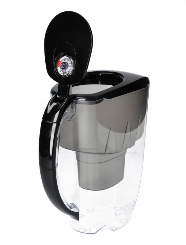 5x WKŁAD FILTR AQUAPHOR MAXFOR + DZBANEK GRATIS Kod producenta innahtr43