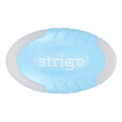 

Strigo magiczna gumka do Frixion