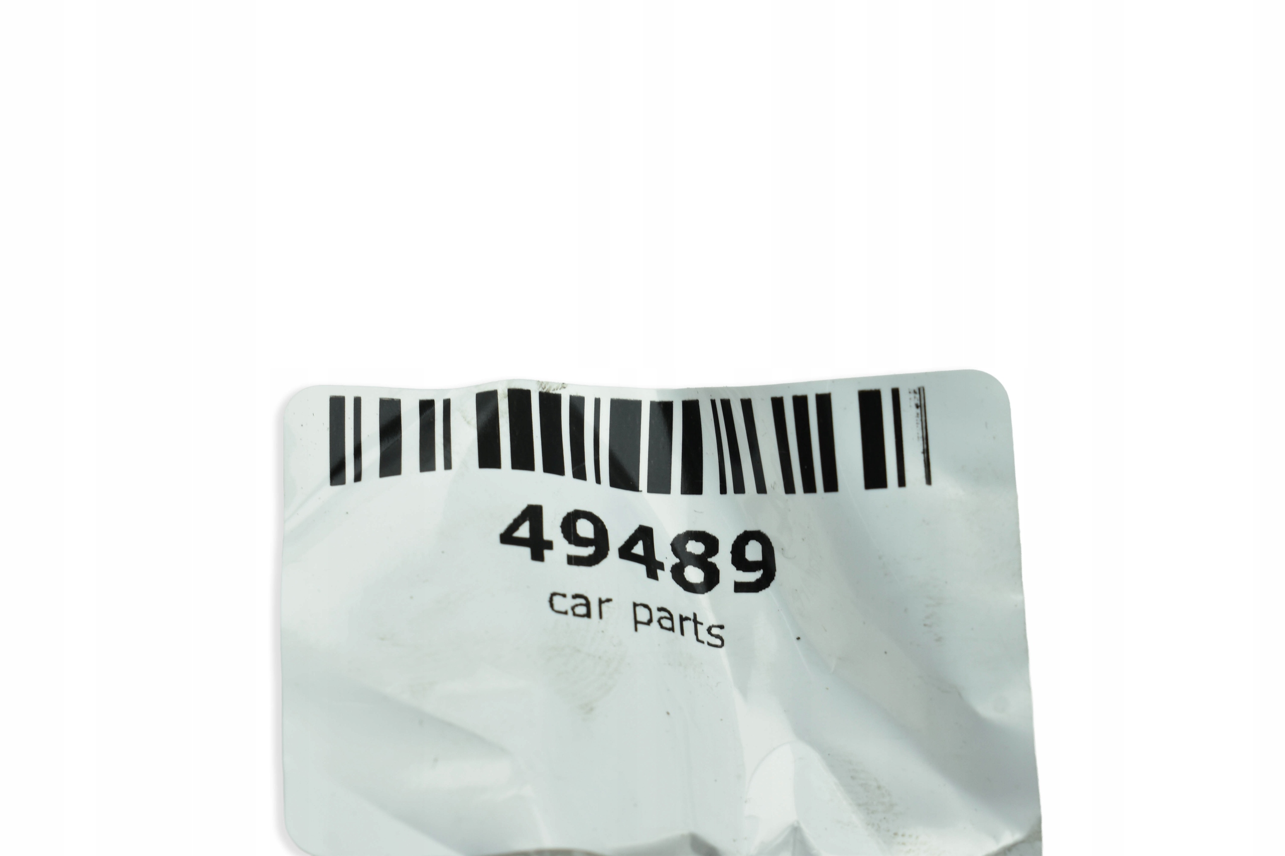 Pumpedüse VW CADDY III GOLF V 2.0 SDI BDJ 0986441562