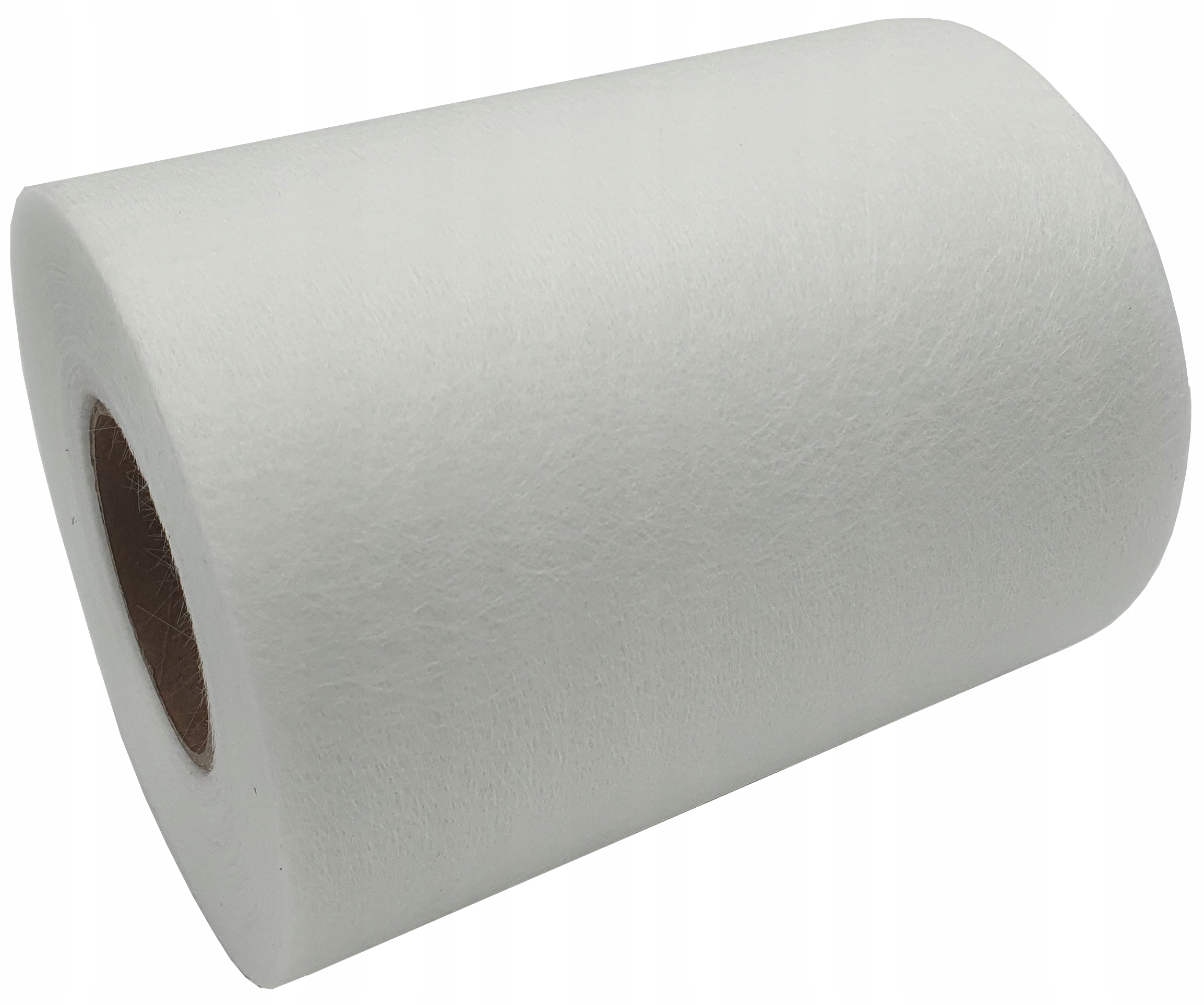 

Taśma fizelina do płyt Gk 150mm x 25mb