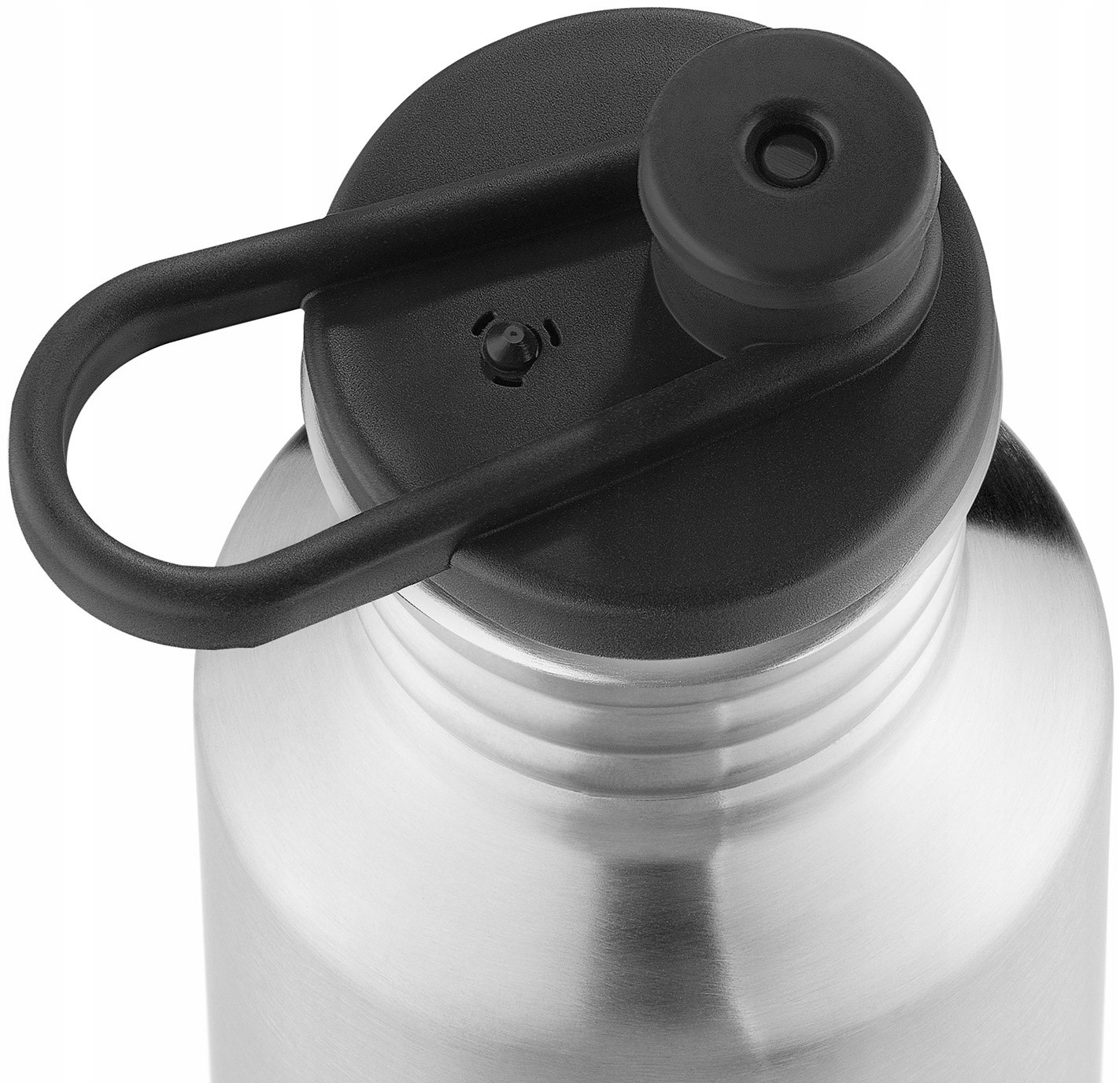 BUTELKA TURYSTYCZNA STALOWA ESBIT PICTOR 750ML Pojemność 0.75 l