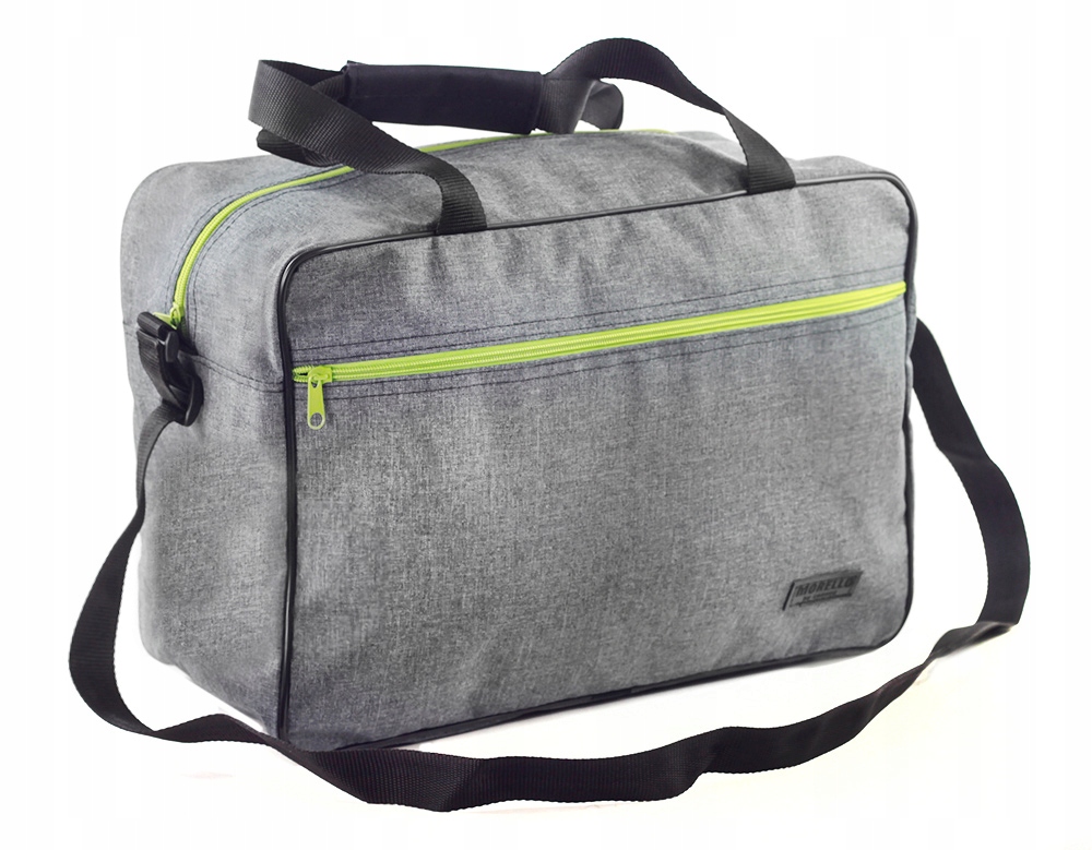 BAGAŻ PODRĘCZNY TORBA DLA RYANAIR 40x20x25