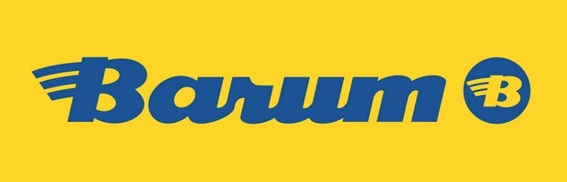 2x Opony ZIMOWE 155/70/R13 Barum Polaris 5 PRZÓD TYŁ Nowe Marka Barum