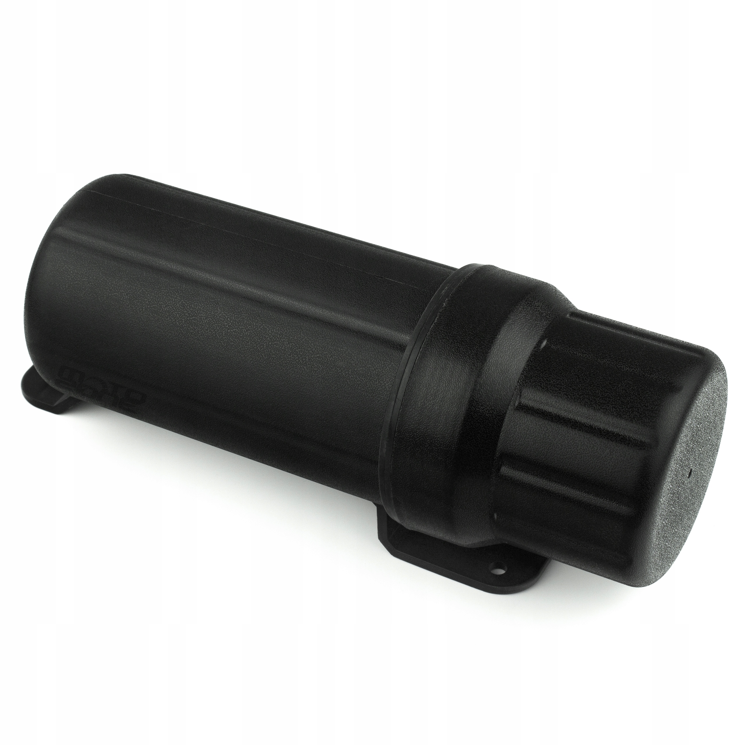 NARZĘDZIÓWKA TUBA ATV MOTOCYKL 320X110 MM Producent inny