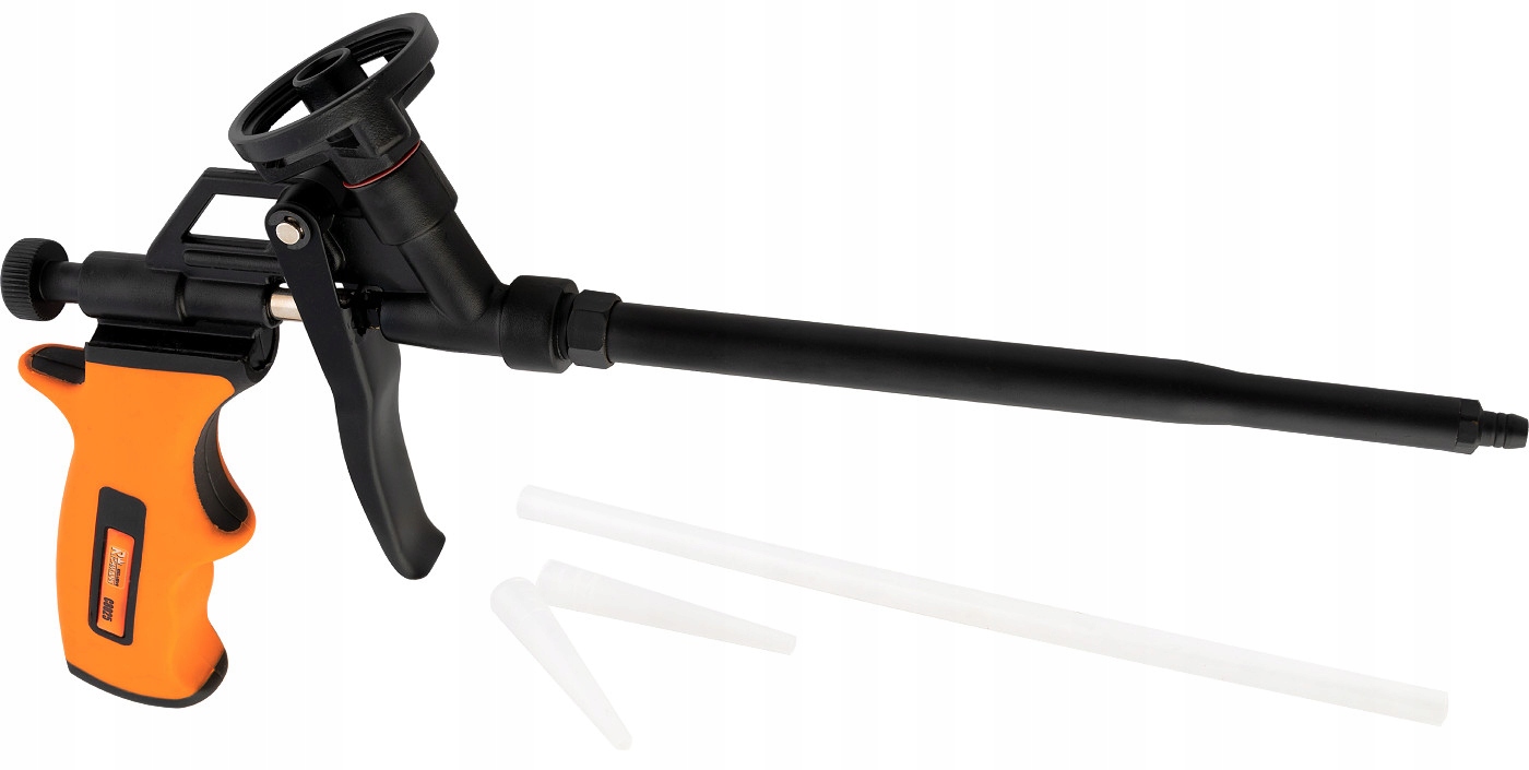 C8025 PISTOLET DO PIANKI TEFLON Marka Corona/Richmann