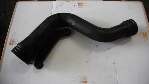 VW AUDI SKODA 1.9 TDI RURA INTERCOOLERA 1K0145762P