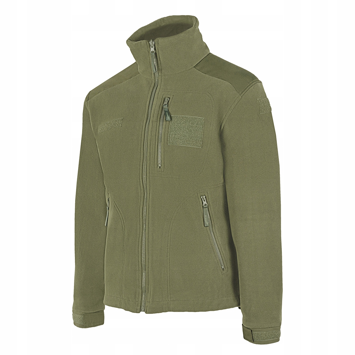 

Polar Bluza Texar Ecwcs II Olive M