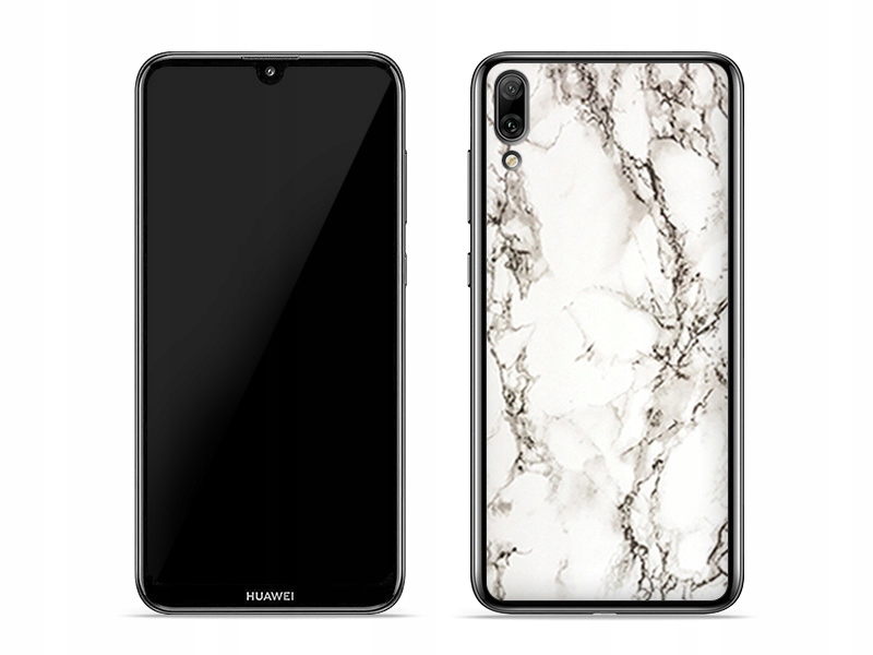 

Etui na Huawei Enjoy 9 Fantastic Case