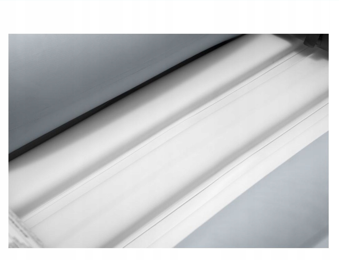 Ponton Mariner 4 zestaw - 68376 Intex Marka Intex