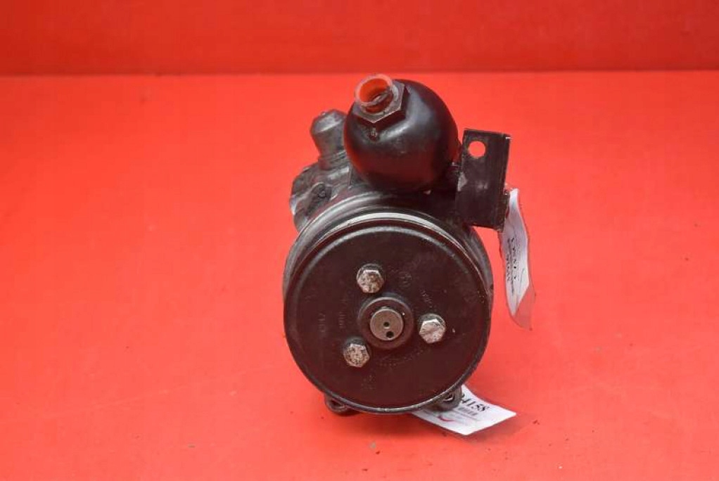 Pompa servosterzo LH2110391 BMW E65 3.5 V8 272 KM 01-05