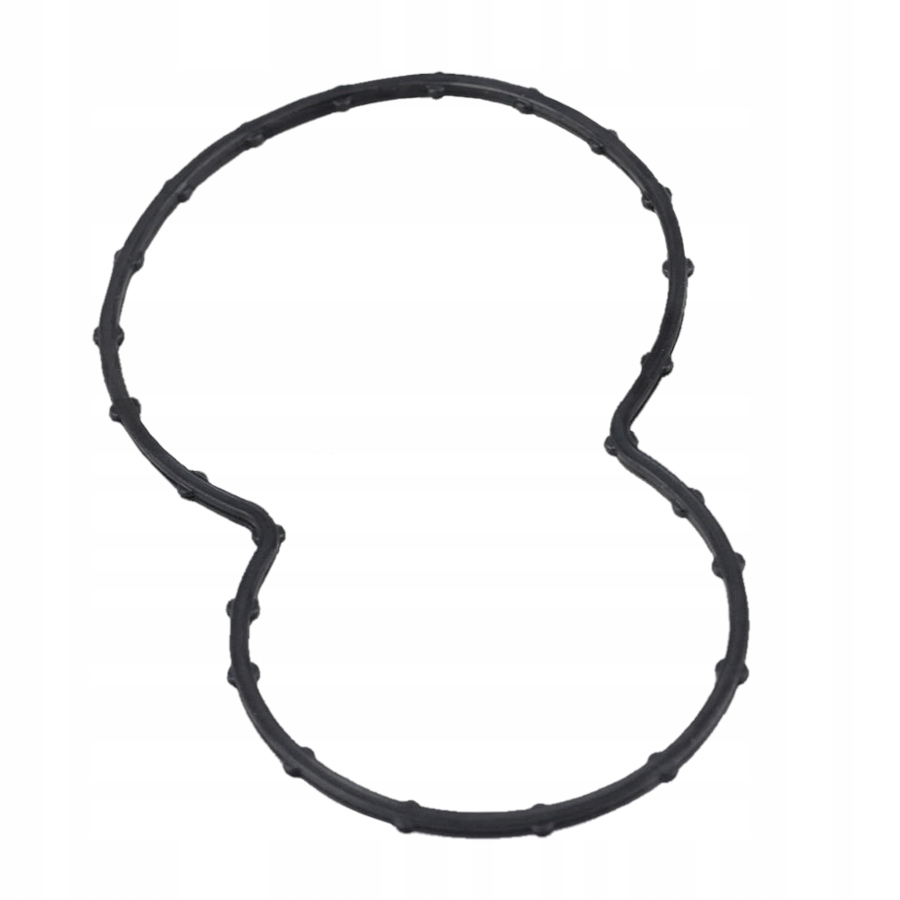 Uszczelka pompy wtryskowej PAJERO 3.2 DID MN187145