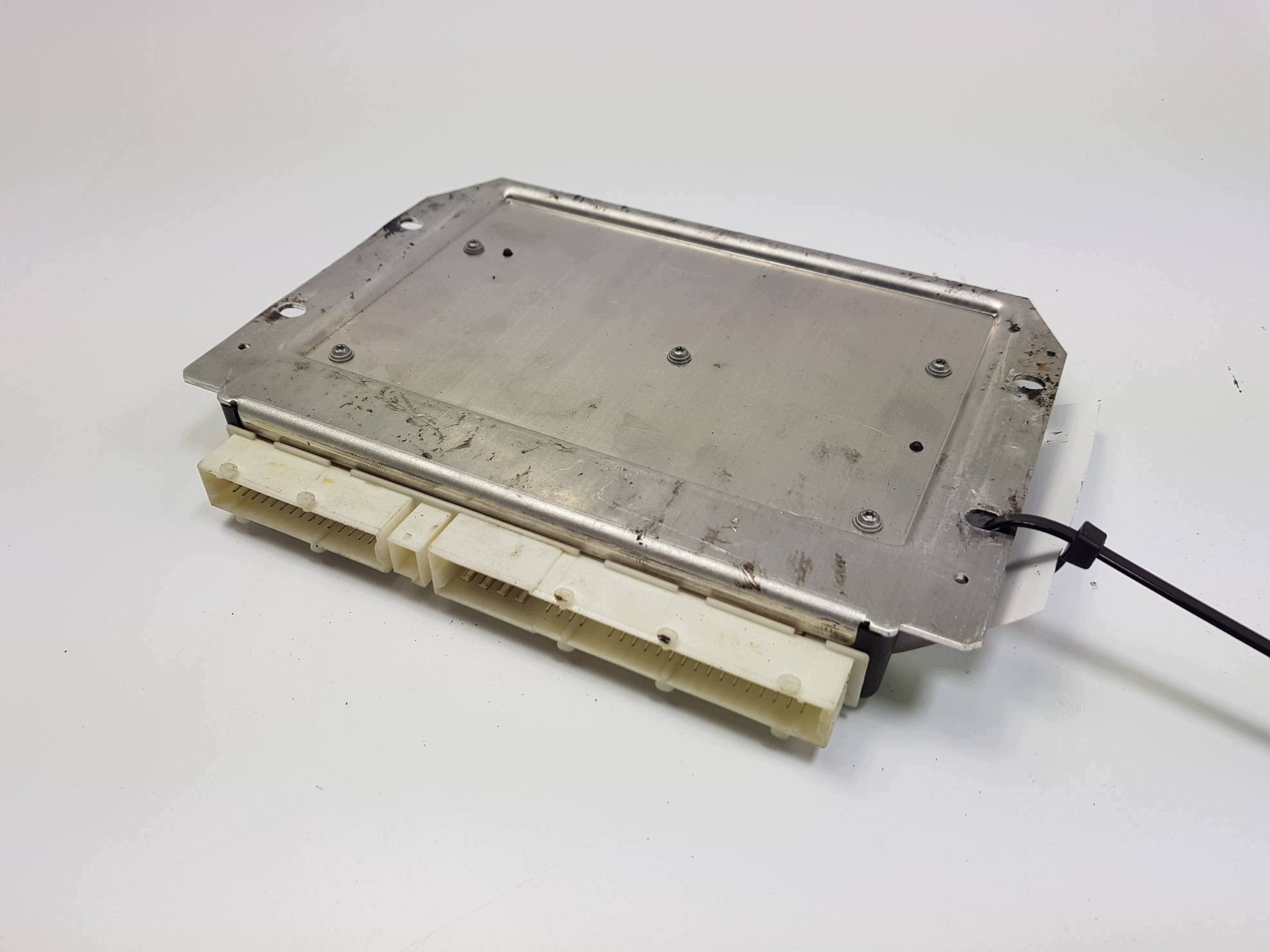 modul A2215407145 MERCEDES W221 S350
