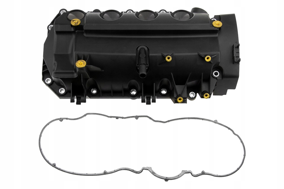 POKRYWA ZAWOROW RENAULT CLIO II III IV 1 2 Car type 4x4 SUV Passenger cars Cargo vans