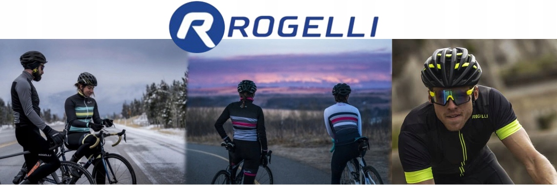 Kurtka rowerowa przeciwwiatrowa Rogelli Core Winter softshell Kolor czerwony