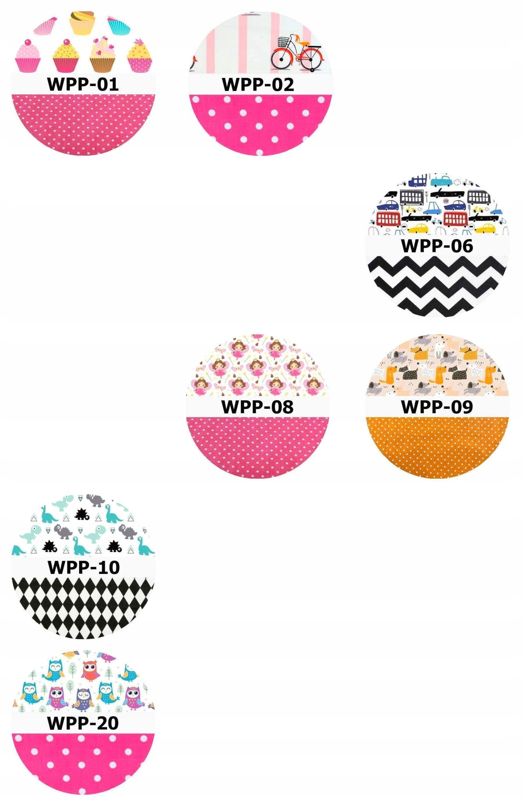 WOREK | PLECAK | Na kapcie | Do przedszkola | Imię Marka Hand MADE