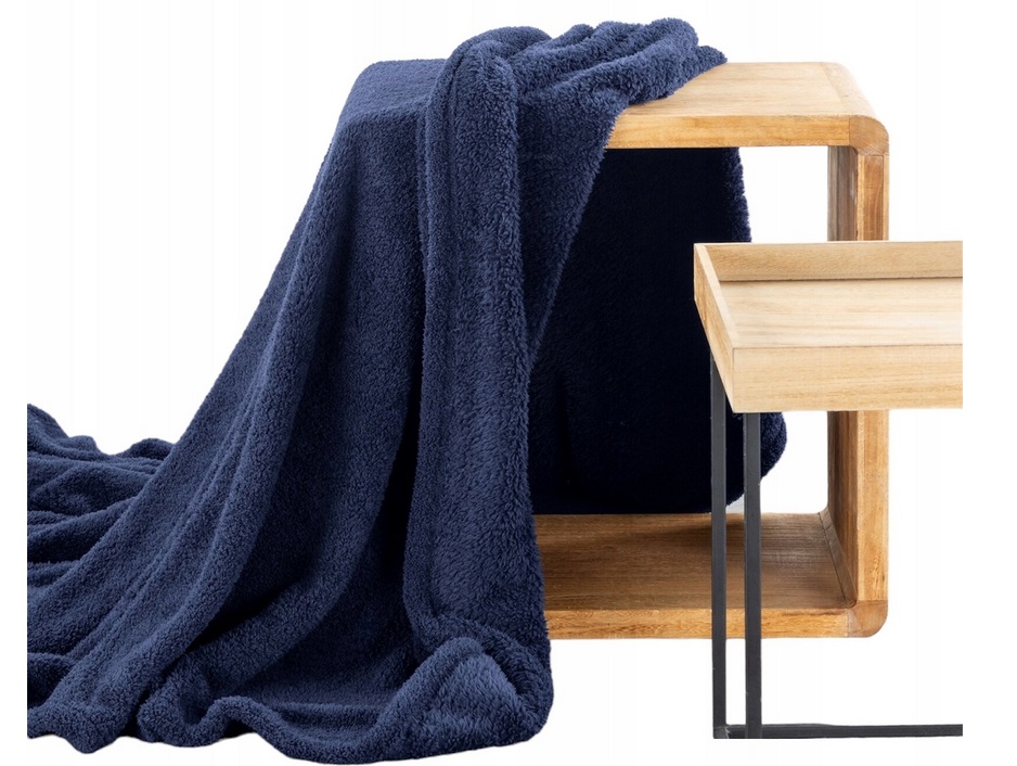 NARZUTY NA KANAPE I FOTELE 170X210+ 2 X 70X160 KOMPLET PREZENT KOLORY Długość 210 cm