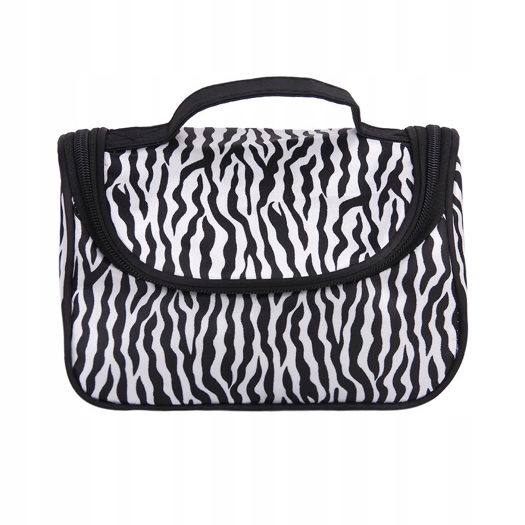 Kosmetyczka Mamke up Bag