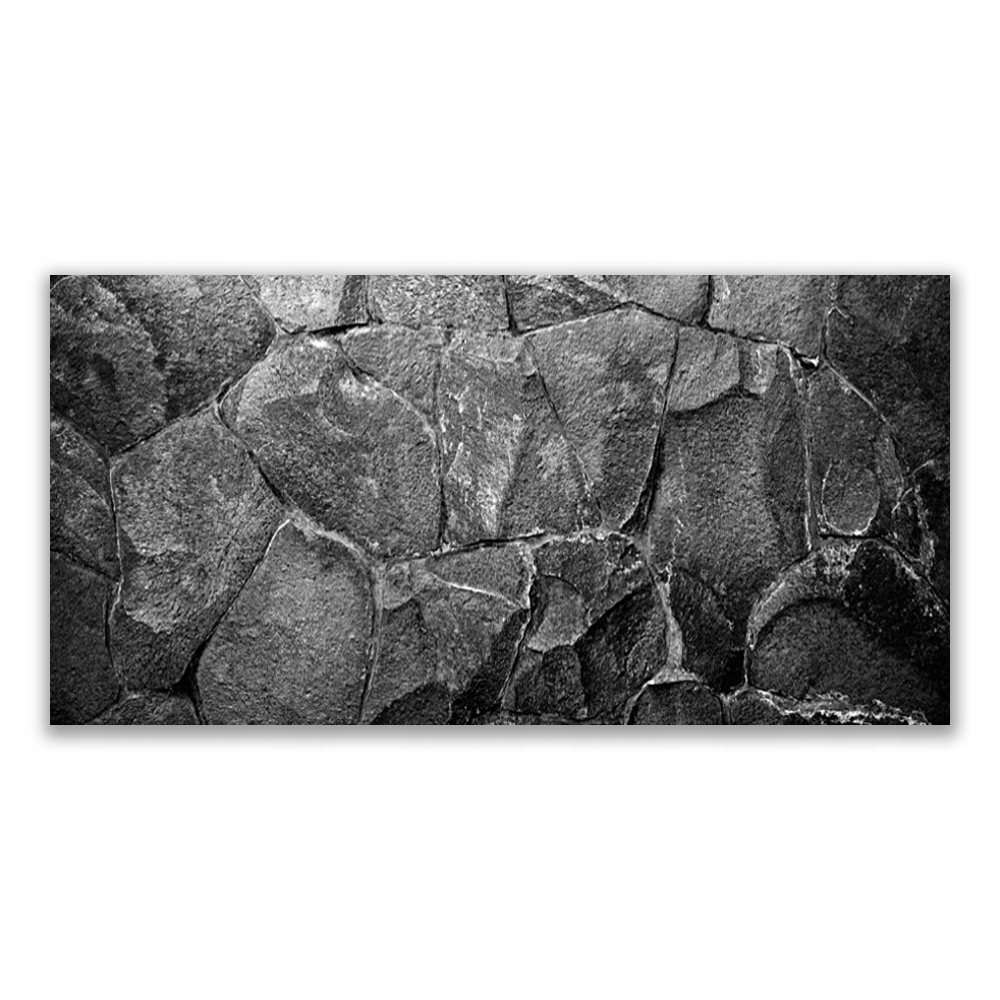 

Obraz na ścianę nowoczesny 120x60 cm Skały Natura