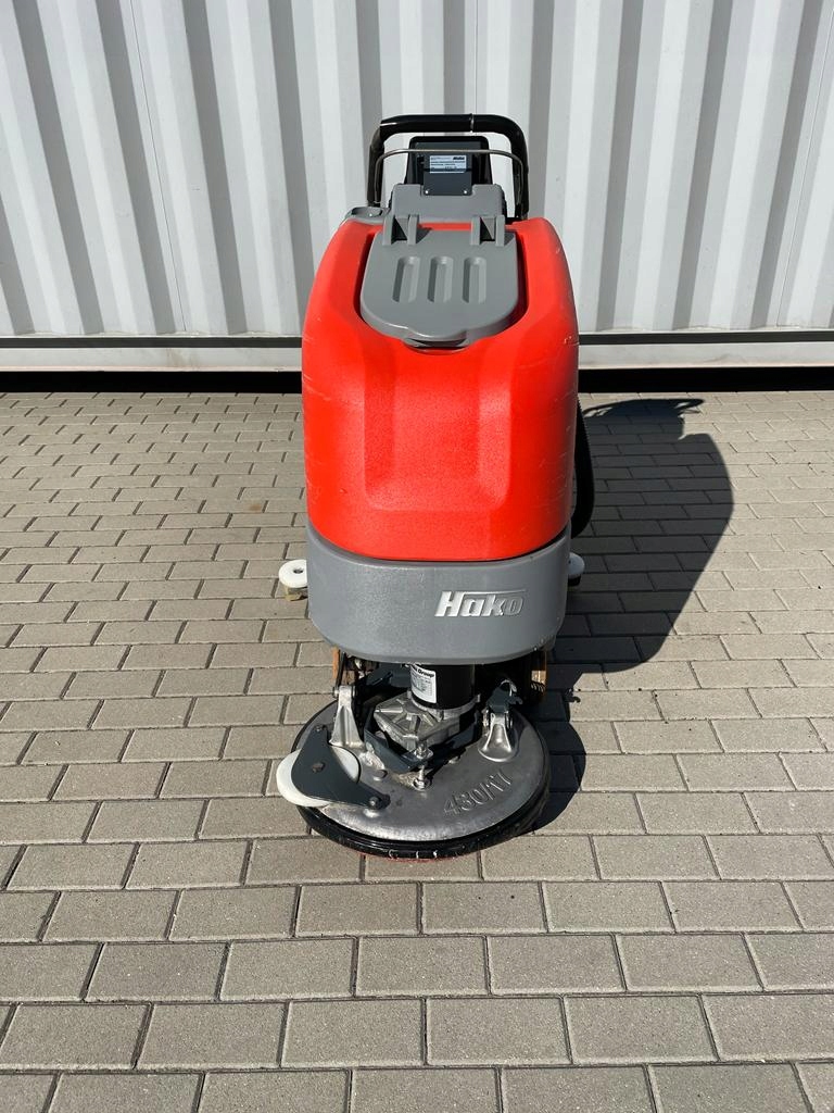 Drijfplaat
