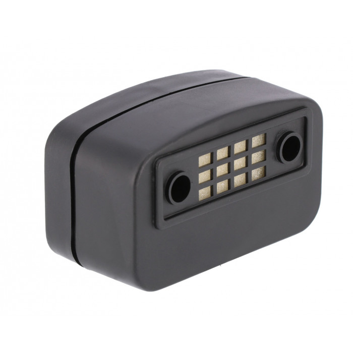 Filtr powietrza Hl 340-90 Airpress 36844-E-14 Kod producenta 36844-E-14