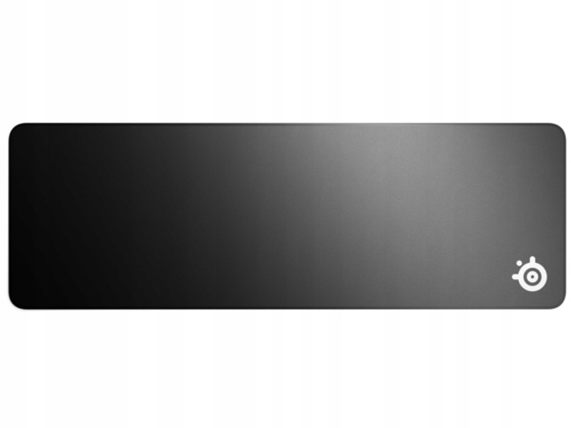 

Podkładka Steelseries Qck Edge XL