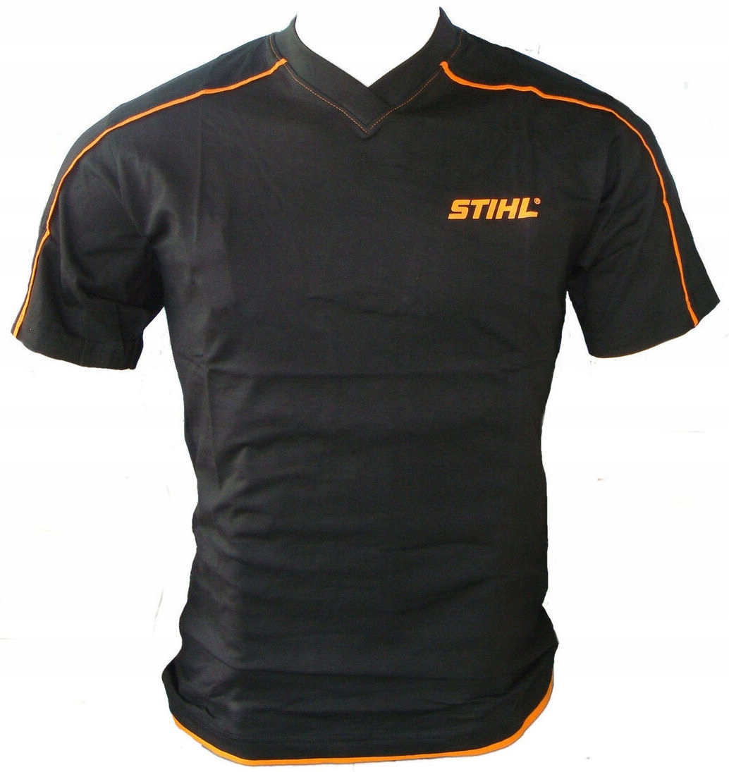 KOSZULKA Stihl XL