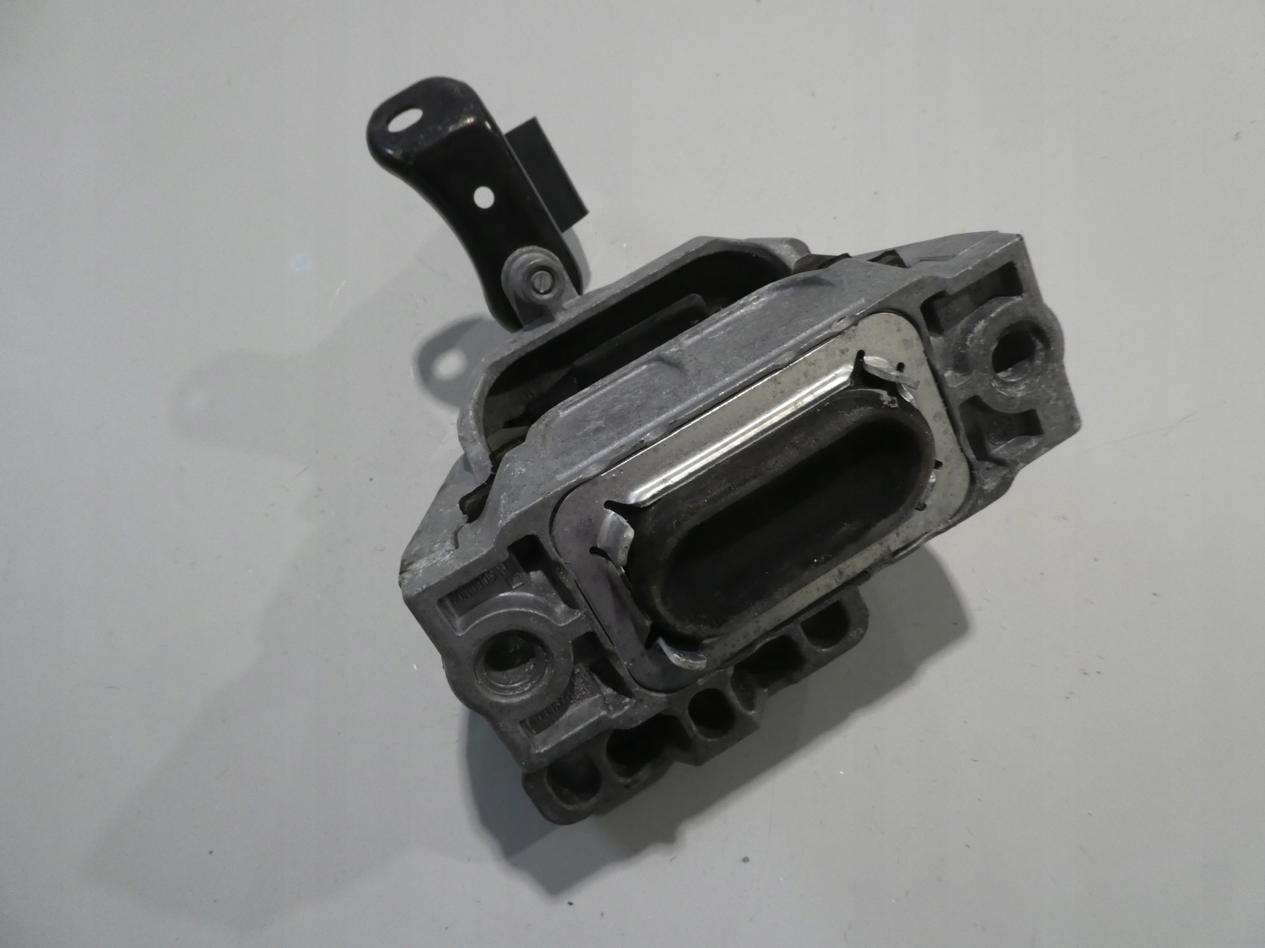 VW AUDI SEAT SKODA airbag supporto 1K0199262CN