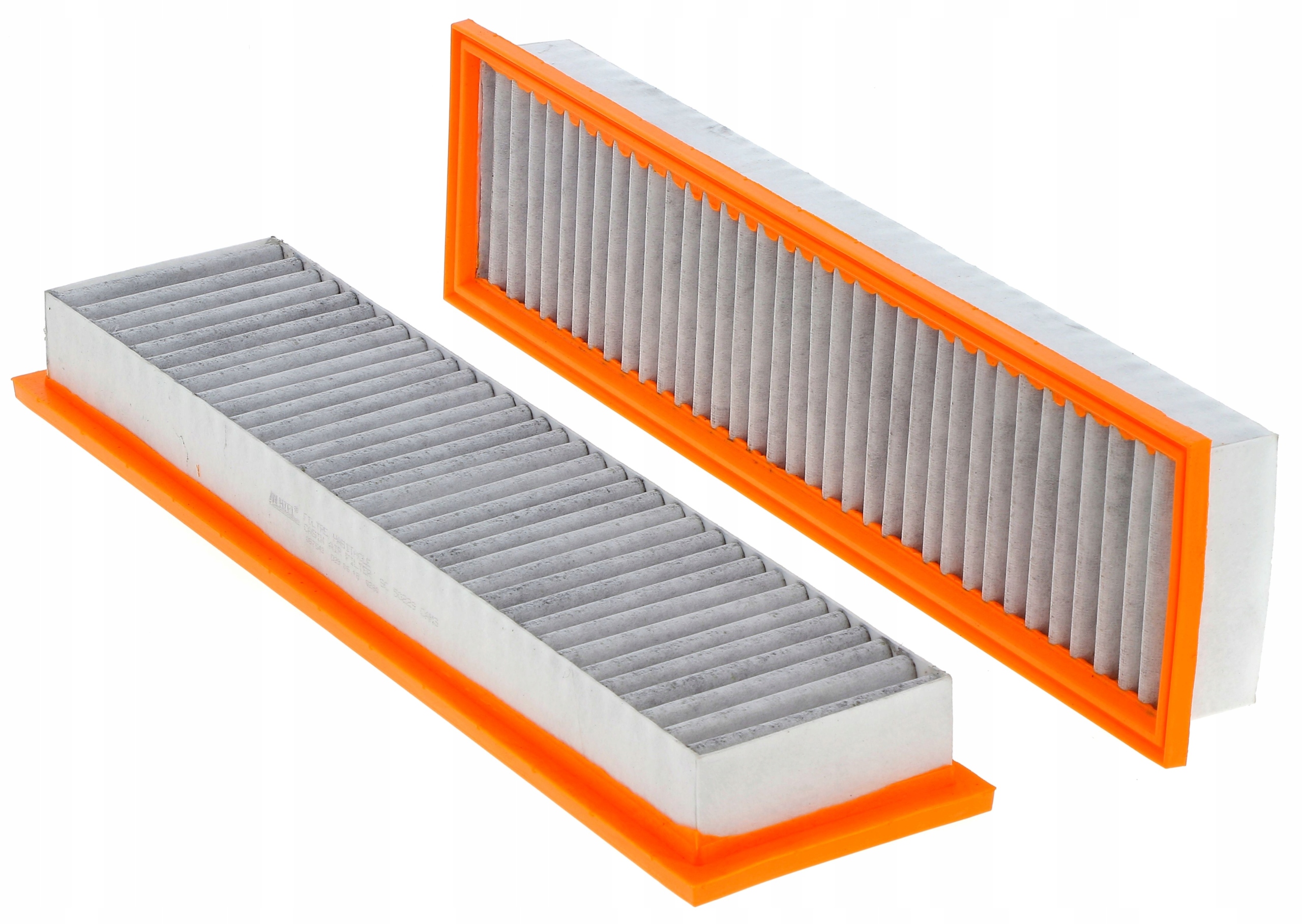 Салонный фильтр EN15695 SC 50229 CAM3