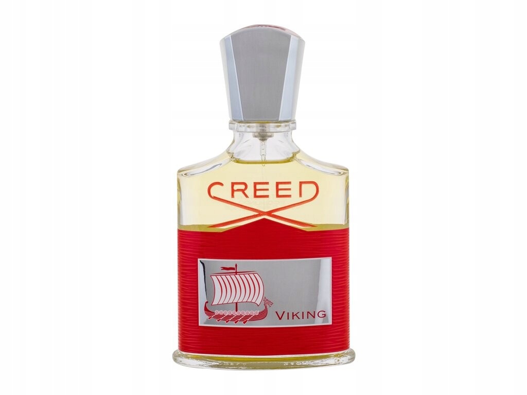Creed Viking parfémovaná voda 50 ml