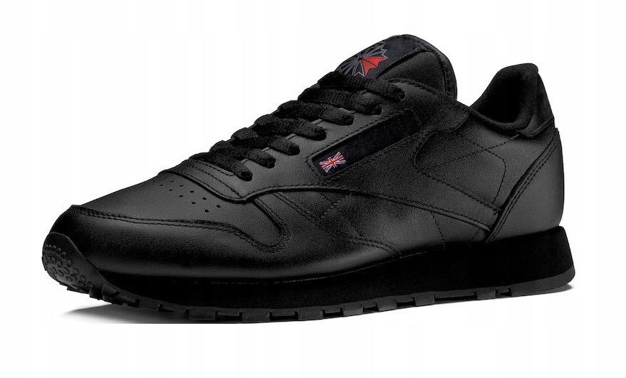 Buty Damskie Adidasy Sportowe Sneakersy P5 Rozmiar 41