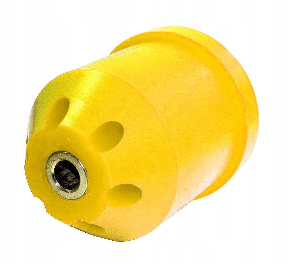 Pouzdro zadního nosníku 69 mm Audi A3 S3 RS3 I (96-03) 8L 8L Tt Tts Ttrs 8N