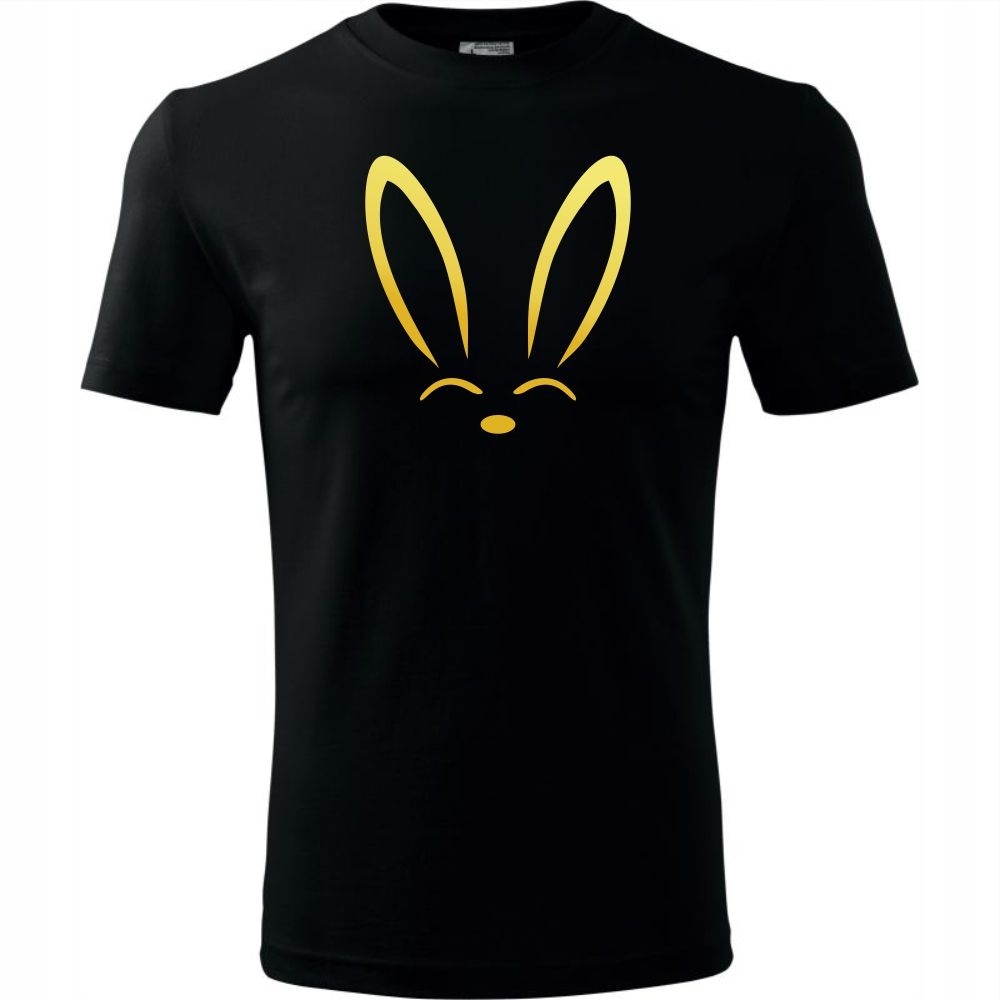 

Prezent Koszulka Na Wielkanoc Nadruki Hit T-shirt