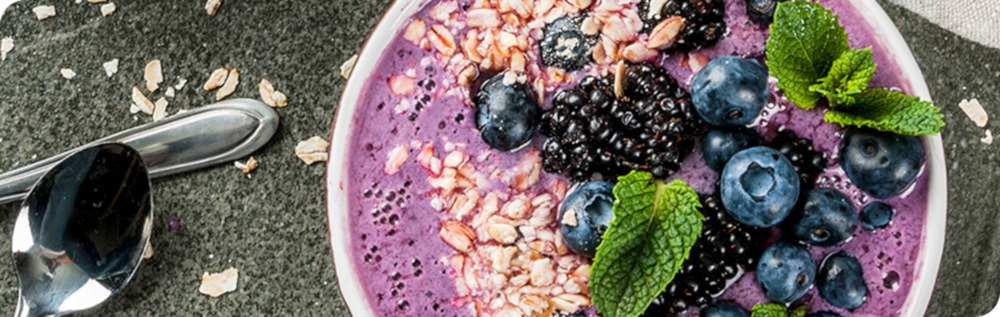 BLENDER KIELICHOWY ZELMER ZSB4800 1000W 1,5L SZKŁO Kolor dominujący srebrny/szary