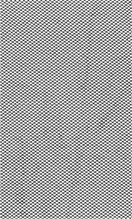 FILTR WĘGLOWY FDHN60C DO OSUSZACZA POWIETRZA WELLTEC DHN60 PRO