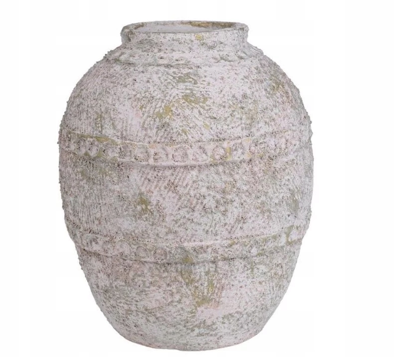 Wazon Belldeco Toledo Wysoki 2