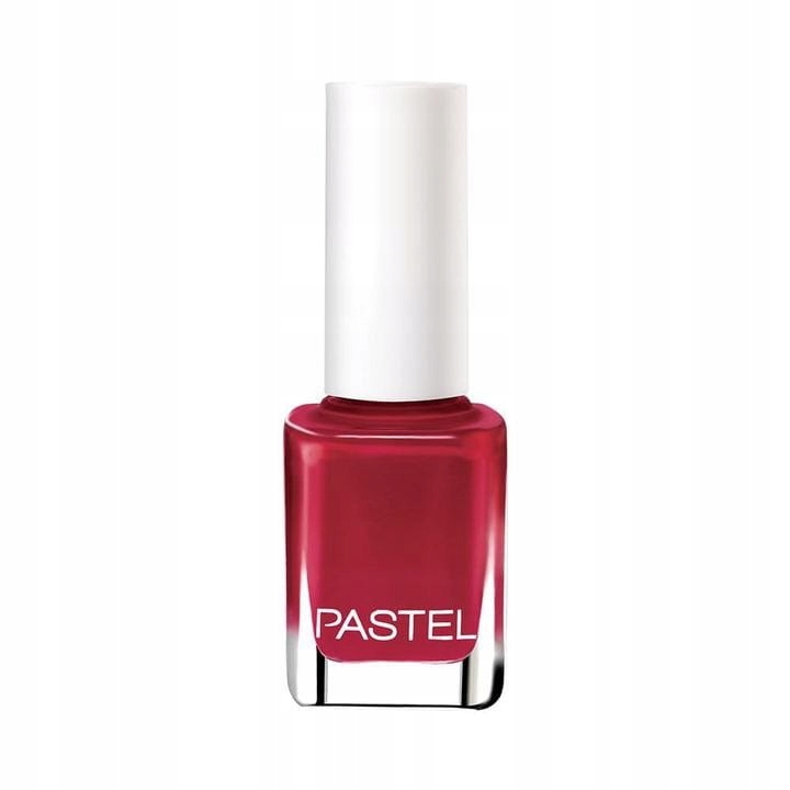 

Pastel Lakier do paznokci nr 10 13ml