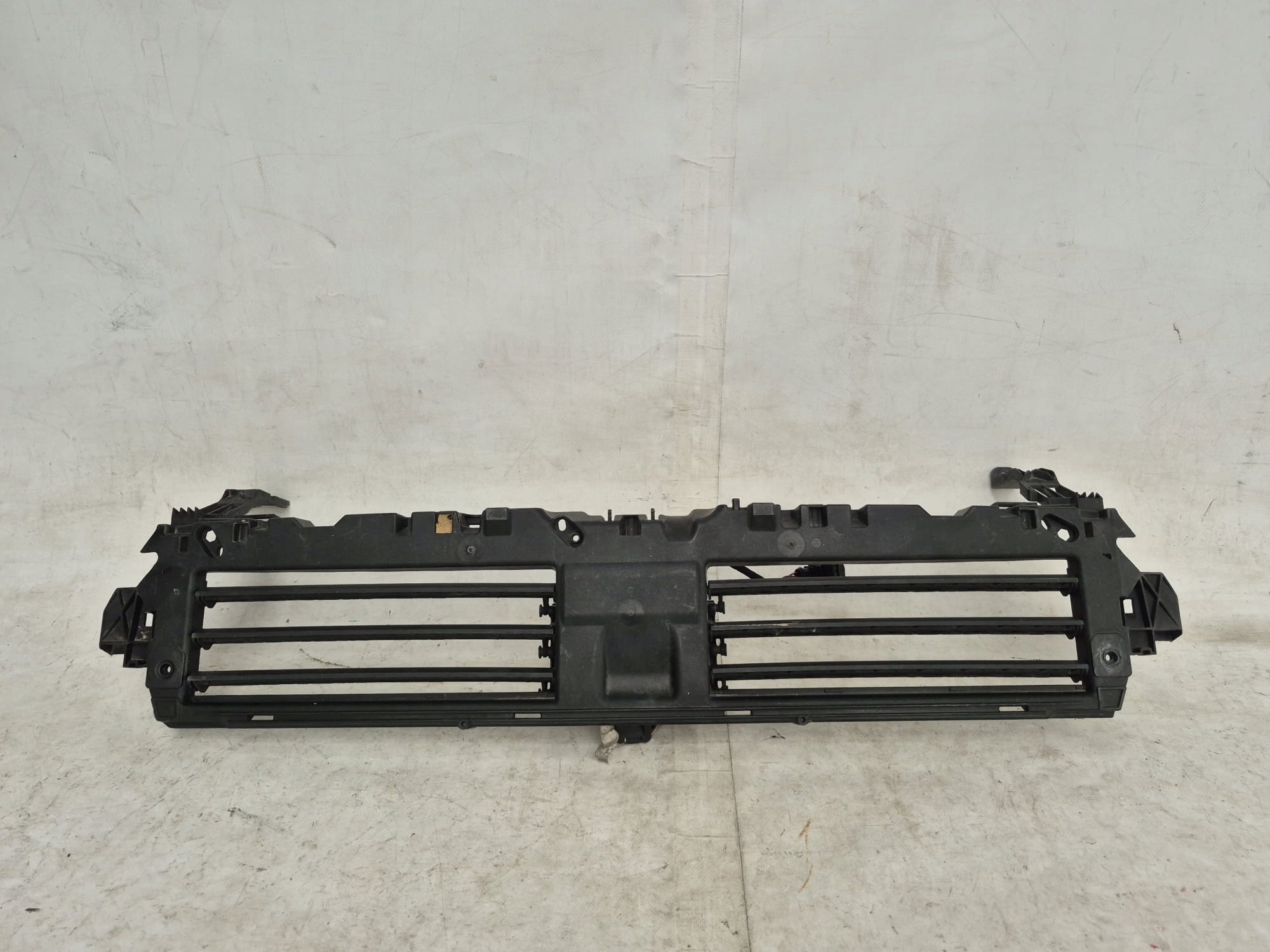 AUDI A4 B9 8W 15-23 steering wheel, intake air