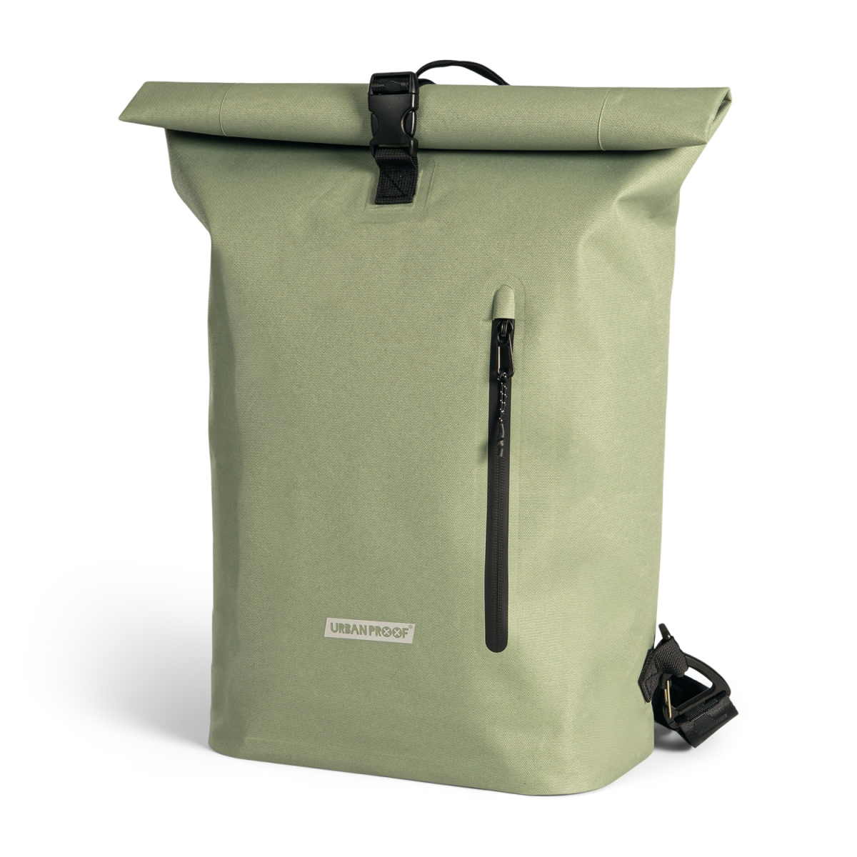 Batoh na kolo Urban Proof Knox 20 L voděodolný