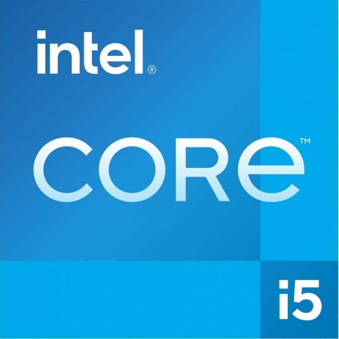 CPU Intel Core i5-12600KF CPU LGA1700 12th Gen Intel Core i5-12600KF LGA-1700 CPU Processor SRL4U