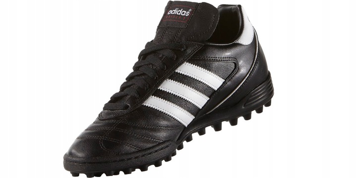 Buty Adidas Kaiser 5 Team - Turfy - Orlik - 43 1/3 Kod producenta 677357
