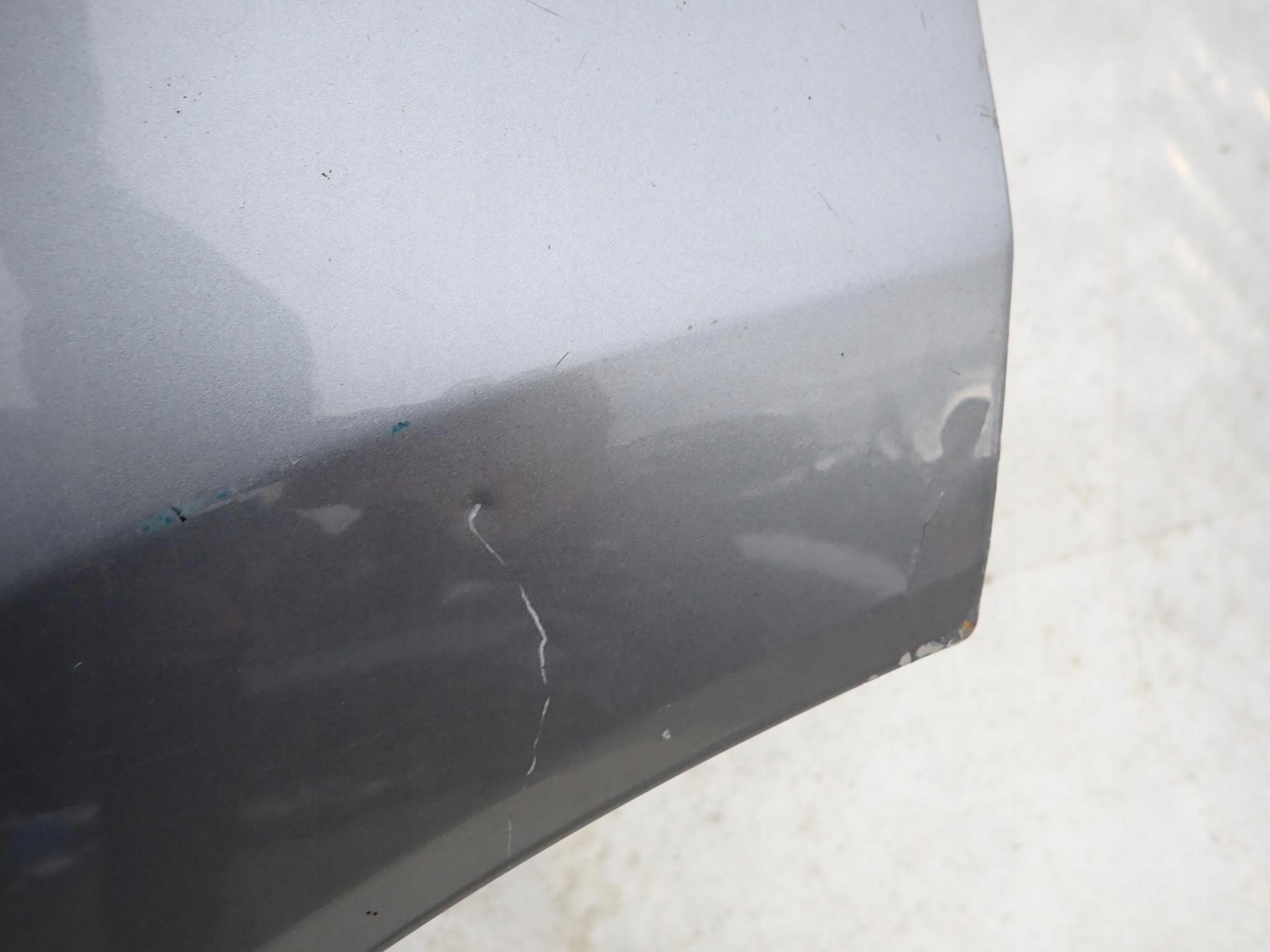 SUZUKI VITARA II 2 15-> door rear part rear. left