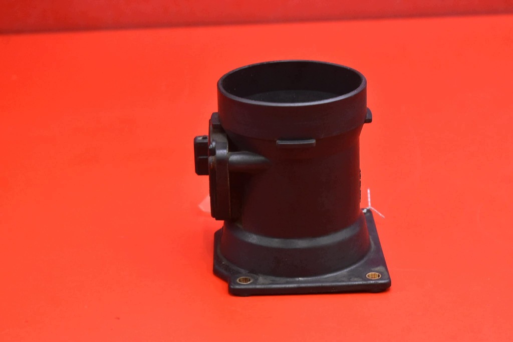 flow meter 078133471C AUDI A6 C5 2.4 V6 165 KM 97-01