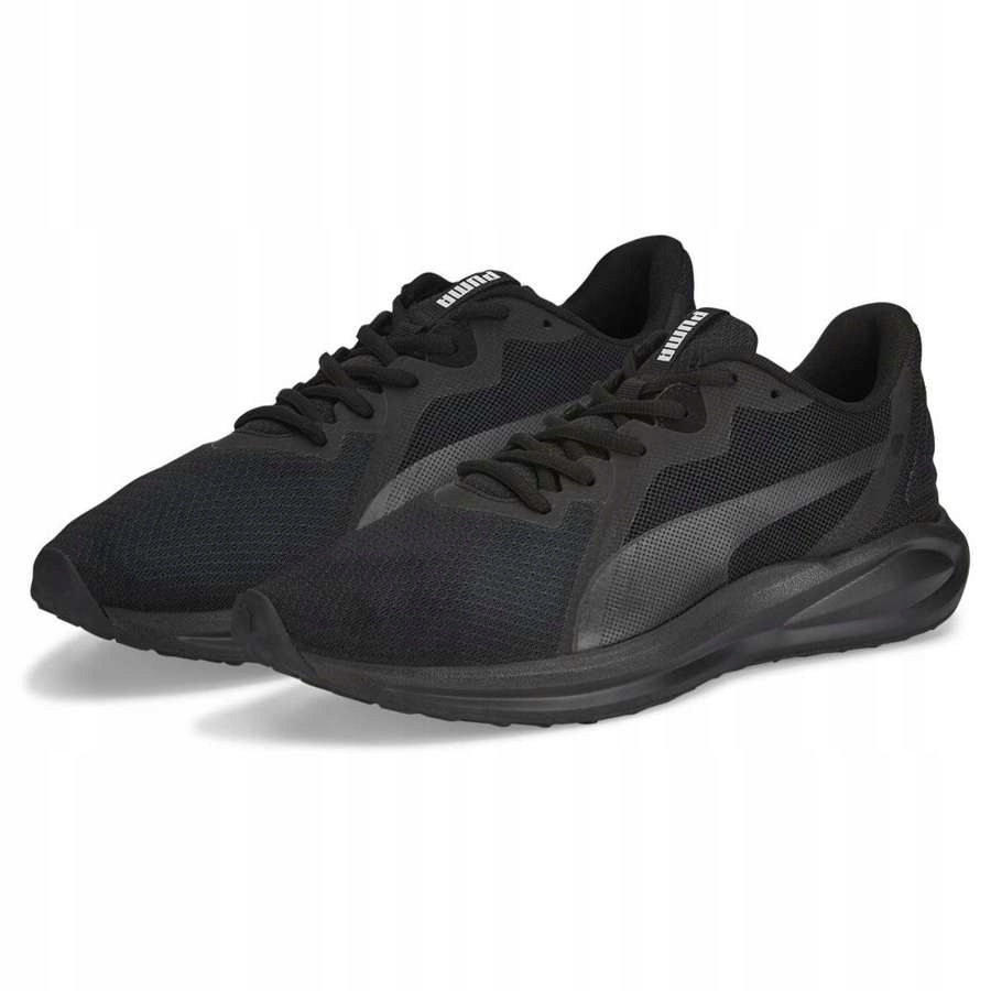 Buty męskie Puma Twitch Runner 376289-10