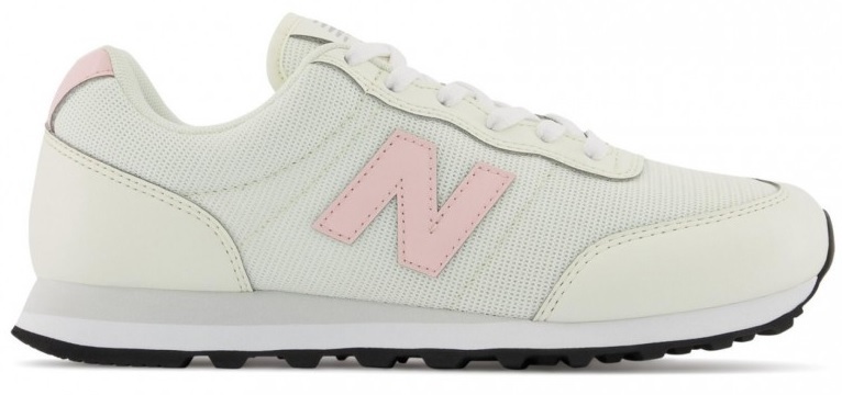 

40 Buty New Balance Damskie Wygodne GW400CE1
