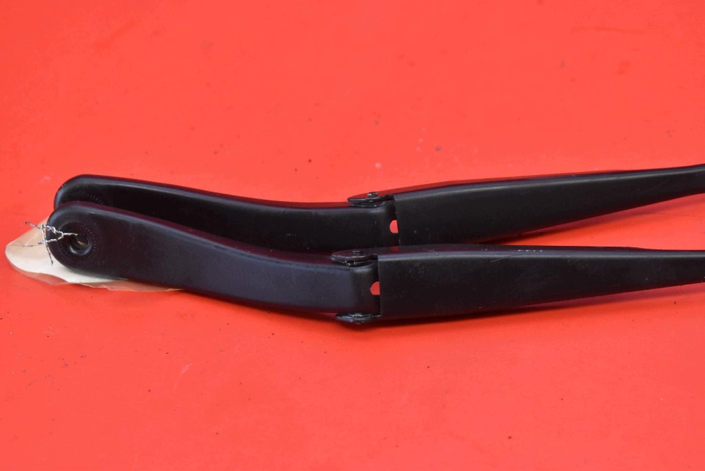 wiper arm front EU DACIA DUSTER 1 and HS 10-13