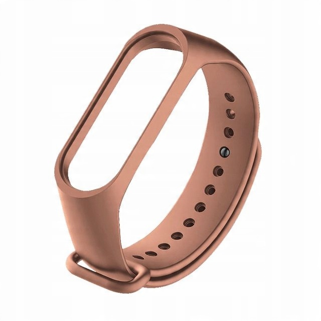 

Opaska Pasek Do Xiaomi MI Band 3/4