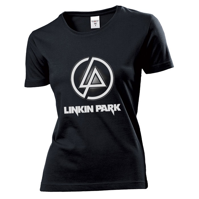 

Koszulka damska Linkin Park c XL