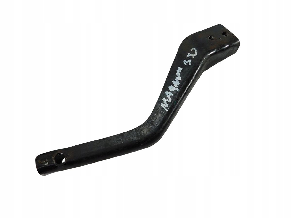 WSPORNIK STELAŻ POLARIS MAGNUM 330 325 03-06