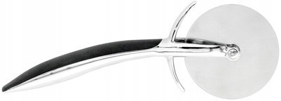 Kamień do pizzy Electrolux E9OHPS1 Kod producenta E9OHPS1